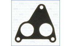 Těsnění, koleno sacího potrubí AJUSA 13209100