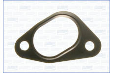 Těsnění, kolektor výfukových plynů AJUSA 13209200