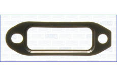 Tesnenie, kolektor výfuk. plynov AJUSA 13209700