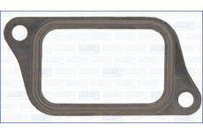 Tesnenie kolena sac. potrubia AJUSA 13210000