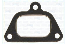 Tesnenie, kolektor výfuk. plynov AJUSA 13210100