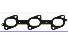 Těsnění, kolektor výfukových plynů AJUSA 13211400