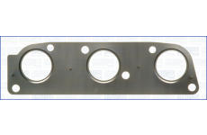 Tesnenie, kolektor výfuk. plynov AJUSA 13212000