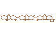 Tesnenie, kolektor výfuk. plynov AJUSA 13212800