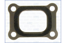 Těsnění, kolektor výfukových plynů AJUSA 13213600