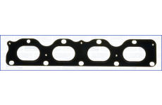 Těsnění, koleno sacího potrubí / kolektor výfukových plynů AJUSA 13214100