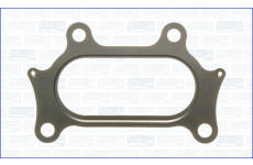 Těsnění, kolektor výfukových plynů AJUSA 13215500