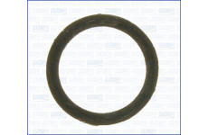 Těsnění, koleno sacího potrubí / kolektor výfukových plynů AJUSA 13215700