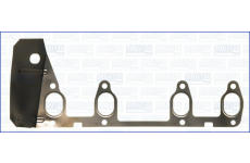 Těsnění, koleno sacího potrubí / kolektor výfukových plynů AJUSA 13216100