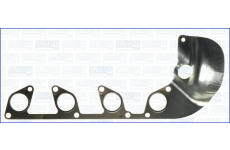 Těsnění, kolektor výfukových plynů AJUSA 13216400