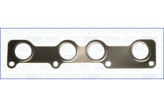 Těsnění, koleno sacího potrubí / kolektor výfukových plynů AJUSA 13216800