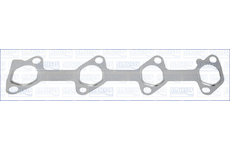 Těsnění, koleno sacího potrubí / kolektor výfukových plynů AJUSA 13216900