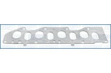 Těsnění, koleno sacího potrubí / kolektor výfukových plynů AJUSA 13217400