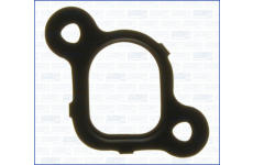 Těsnění, koleno sacího potrubí AJUSA 13217500