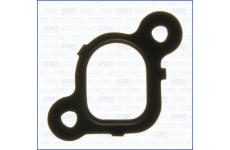 Těsnění, koleno sacího potrubí AJUSA 13217600