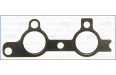 Těsnění, kolektor výfukových plynů AJUSA 13219300