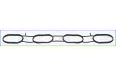 Těsnění, koleno sacího potrubí AJUSA 13220700