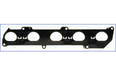 Těsnění, pouzdro kolena sacího potrubí AJUSA 13221500