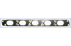 Těsnění, koleno sacího potrubí / kolektor výfukových plynů AJUSA 13221600