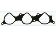 Těsnění, koleno sacího potrubí AJUSA 13222500