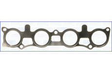 Těsnění, kolektor výfukových plynů AJUSA 13224100