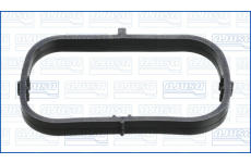 Tesnenie kolena sac. potrubia AJUSA 13225600