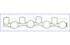 Těsnění, koleno sacího potrubí AJUSA 13225800