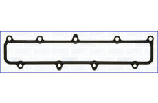 Těsnění, koleno sacího potrubí AJUSA 13226300