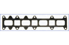 Těsnění, kolektor výfukových plynů AJUSA 13226400