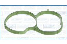 Těsnění, koleno sacího potrubí AJUSA 13226500