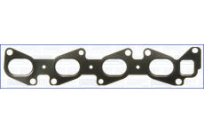 Těsnění, kolektor výfukových plynů AJUSA 13226600