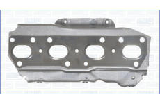 Těsnění, kolektor výfukových plynů AJUSA 13227000