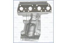 Těsnění, kolektor výfukových plynů AJUSA 13227100