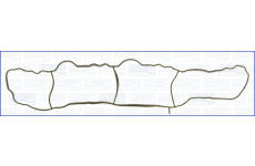 Těsnění, koleno sacího potrubí AJUSA 13228200
