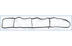 Těsnění, koleno sacího potrubí AJUSA 13228200