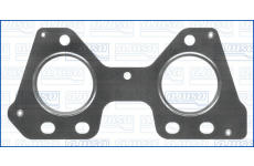 Těsnění, kolektor výfukových plynů AJUSA 13228800