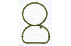 Těsnění, koleno sacího potrubí AJUSA 13228900