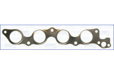 Tesnenie, kolektor výfuk. plynov AJUSA 13232700