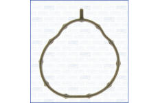 Těsnění, koleno sacího potrubí AJUSA 13233000