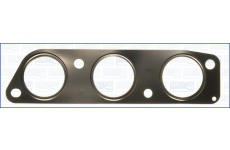 Tesnenie, kolektor výfuk. plynov AJUSA 13233800