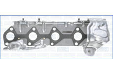 Těsnění, kolektor výfukových plynů AJUSA 13235100