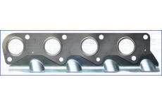 Těsnění, kolektor výfukových plynů AJUSA 13235900