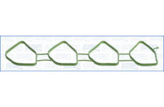 Těsnění, koleno sacího potrubí AJUSA 13236600
