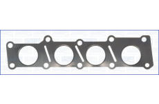 Těsnění, kolektor výfukových plynů AJUSA 13238100