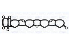 Těsnění, koleno sacího potrubí AJUSA 13238800