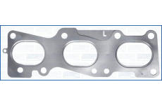 Těsnění, kolektor výfukových plynů AJUSA 13240700