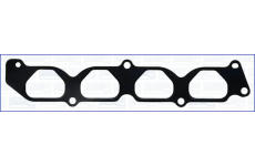 Těsnění, koleno sacího potrubí AJUSA 13241000