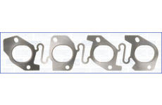 Těsnění, koleno sacího potrubí / kolektor výfukových plynů AJUSA 13242700