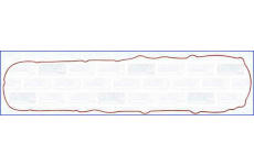 Tesnenie kolena sac. potrubia AJUSA 13244200
