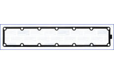 Těsnění, koleno sacího potrubí AJUSA 13244400
